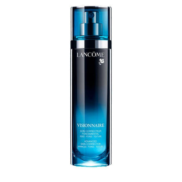 Visionnaire Advanced Skin Corrector Serum 50Ml